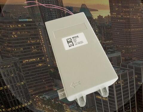 臭氧發(fā)生器廠家