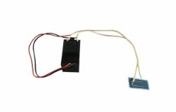 臭氧發(fā)生器廠(chǎng)家