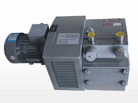 小型臭氧發(fā)生器